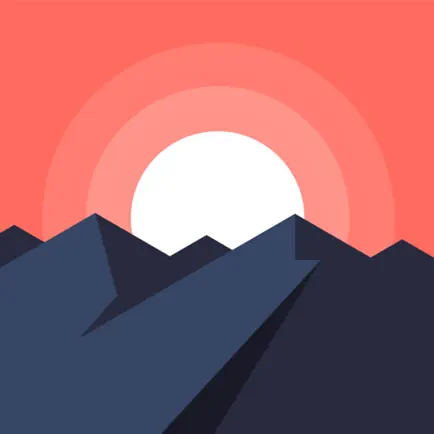 WalliPop Wallpaper Cheats