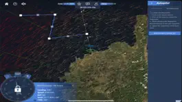 Game screenshot Realsail apk