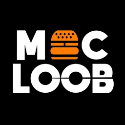 Mac LooB