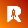 Rocket Return icon