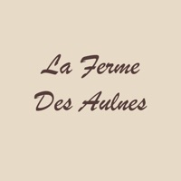 Ferme des Aulnes pour PC