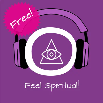Feel Spiritual! Hypnose Читы