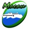 “Macao Maritime Info” is an application, developed by the Marine and Water Bureau of the Macao SAR, which aims to provide maritime information for citizens and tourists via mobile devices
