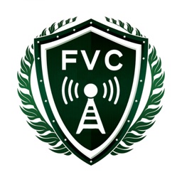 FVC Radio