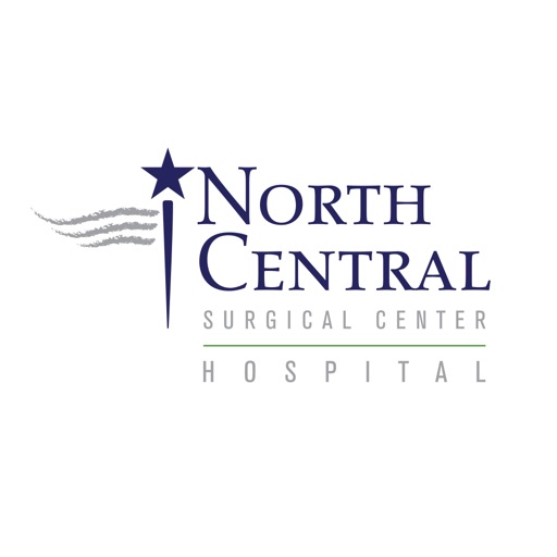 North Central Surgical Center