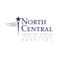 The North Central Surgical Center gives app users to instant access to all current information about the center