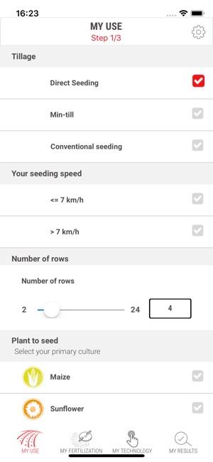 KUHN - Click&Seed(圖2)-速報App