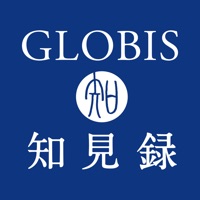 GLOBIS知見録/国内最大ビジネススクールの学びが満載！ apk