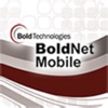 Icon BoldNet Mobile