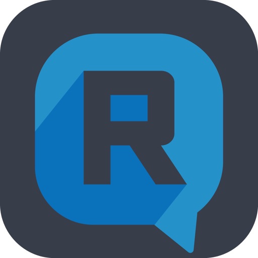 Recruit Suite App