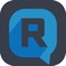 Recruit Suite is the most efficient tool ever made for recruiting athletes on social media
