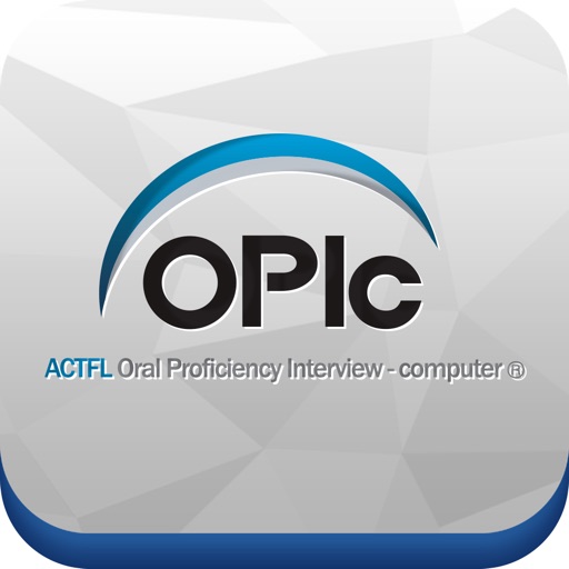 OPIc