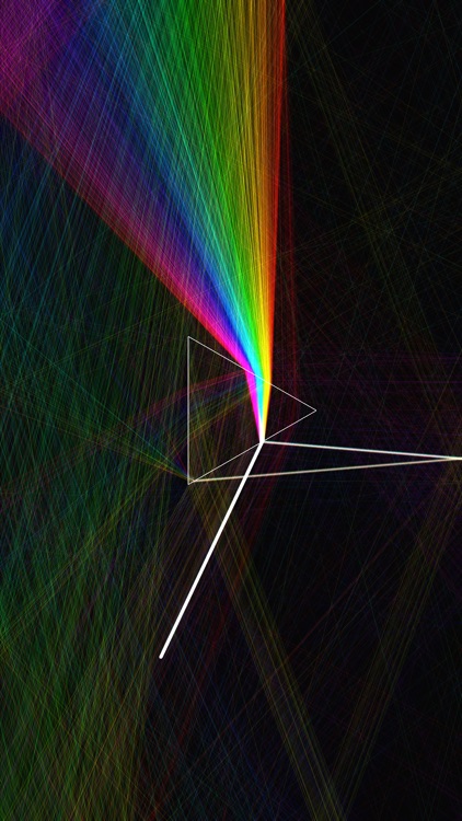 Prism Toy screenshot-3