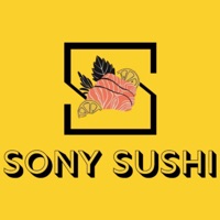 Sony Sushi