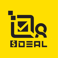 Q8deal