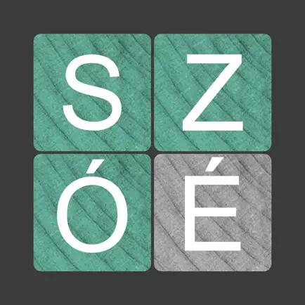 Szóker Читы