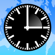 LocalTimePlus