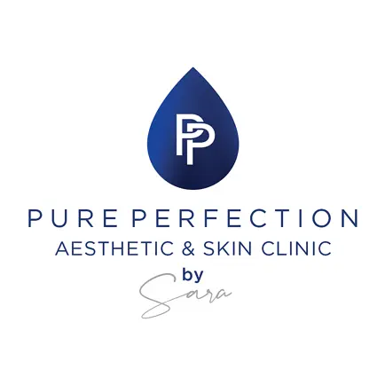 Pure Perfection Читы