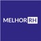 Melhor - Gestão de pessoas