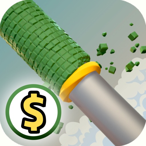 Pipe Runner win real money iOS App