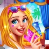 Rich Girls Hotel & Vacation icon
