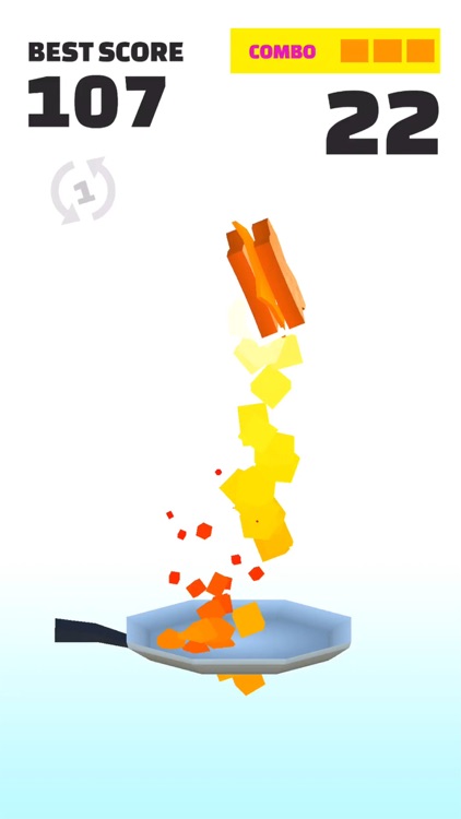 Will It Flip screenshot-3