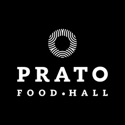 Prato Food Hall