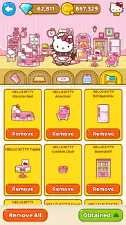hello kitty friends problems & solutions and troubleshooting guide - 1