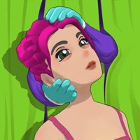 Spa Master pour PC