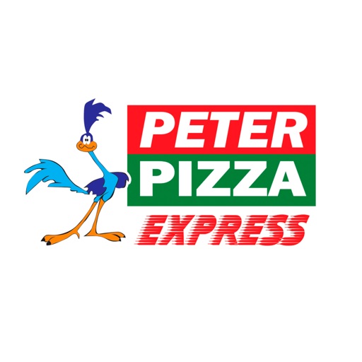 Peter Pizza Express