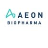 Aeon 20001 Patient App icon