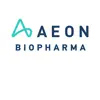 Aeon 20001 Patient App contact information