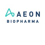 Download Aeon 20001 Patient App app