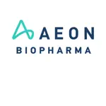 Aeon 20001 Patient App App Support