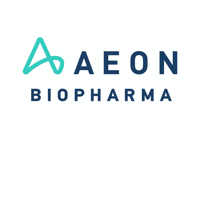 Aeon 20001 Patient App