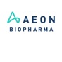 Aeon 20001 Patient App app download