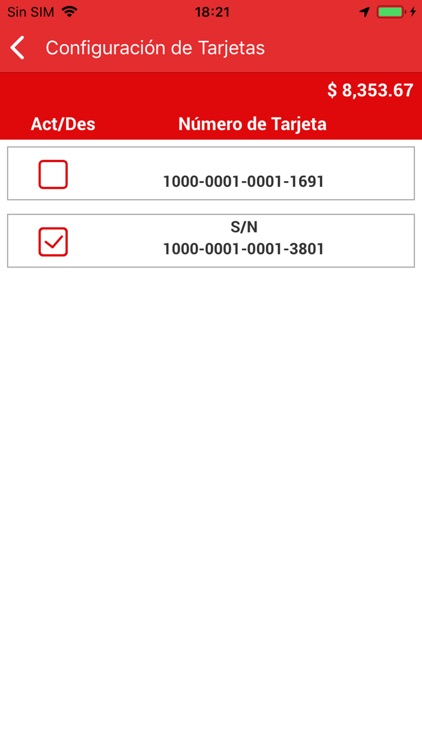 FULLGAS screenshot-3