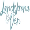 Landskrona & Ven icon