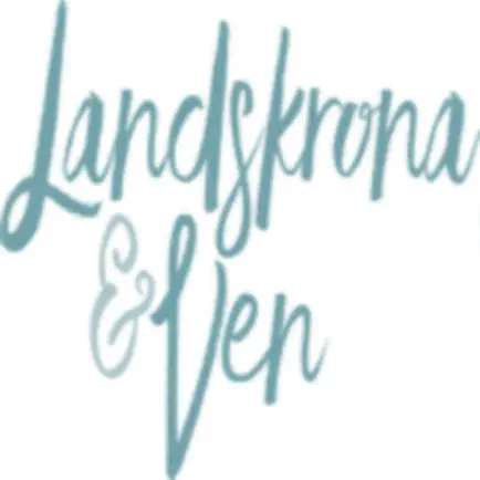 Landskrona & Ven Читы
