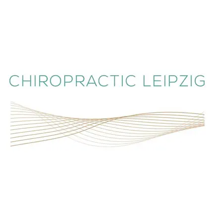 CHIROPRACTIC LEIPZIG Cheats