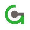 Geiko CRM icon