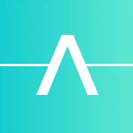 eTONE Fitness Cheats