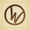 Old West FCU Mobile is a free mobile decision-support tool that gives you the ability to view all of your financial accounts, including third-party credit cards and accounts from external institutions, into a single, up-to-the-minute view so you can stay organized and make smarter financial decisions