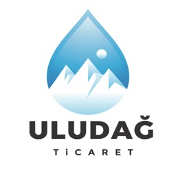 Uludağ Ticaret