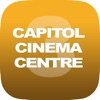 Capitol Cinema Warrnambool icon