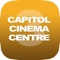 Capitol Cinema Warrnambool