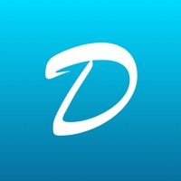 DrinkIt! - Water Tracker