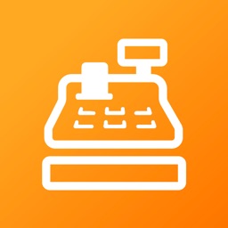 Vendefy - Social Marketplace