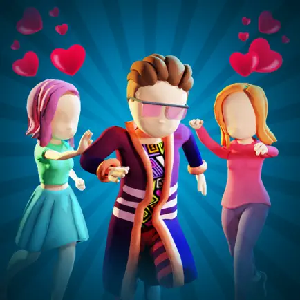 Fame Rush Cheats