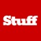 The world's best-selling gadget magazine Stuff Magazine, the world's best-selling gadget & technology magazine